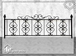 ogr_kov03[1]